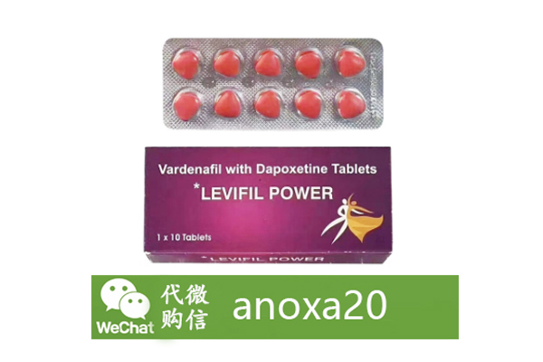 印度双效片 印度双效片