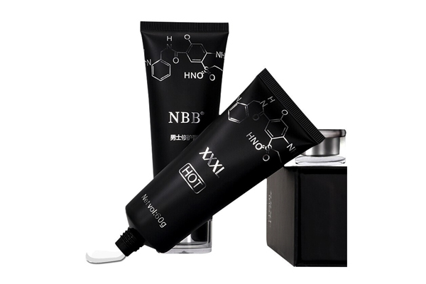 NBB修复膏 NBB修复膏