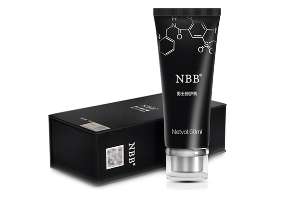 NBB修复膏 NBB修复膏