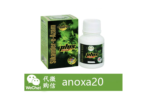 印度小绿瓶 印度小绿瓶