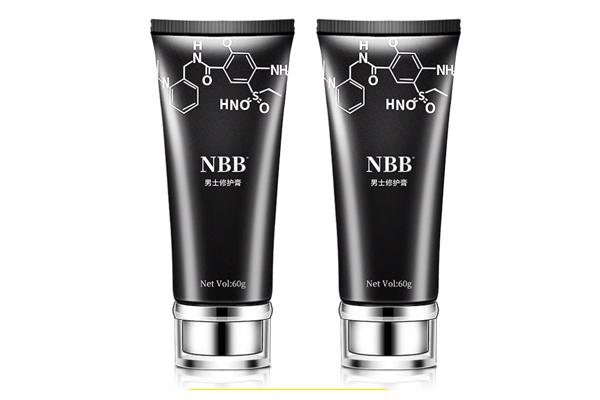 NBB男士修复膏 NBB男士修复膏