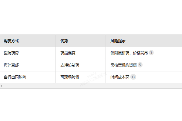 1747034824314715.jpg 未标题-1.jpg