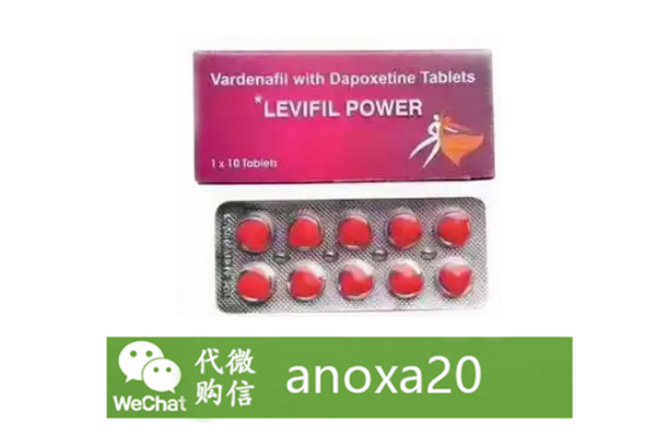 印度双效片 印度双效片