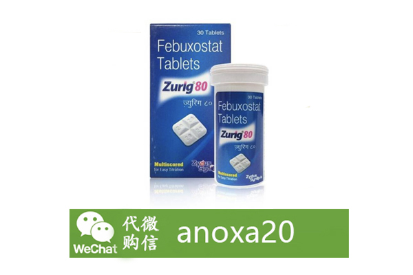印度Zurig80 印度Zurig80