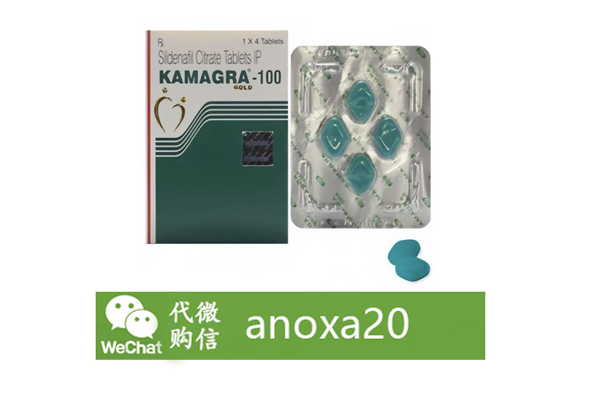印度小蓝片 印度小蓝片
