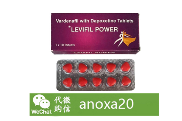 印度双效片 印度双效片