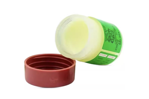 泰国29a癣药膏 泰国29a癣药膏