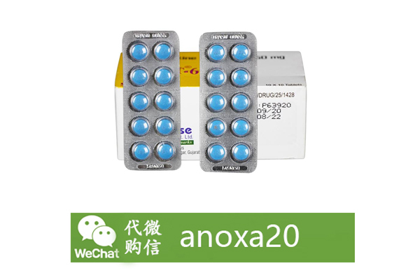 POXET-60 POXET-60