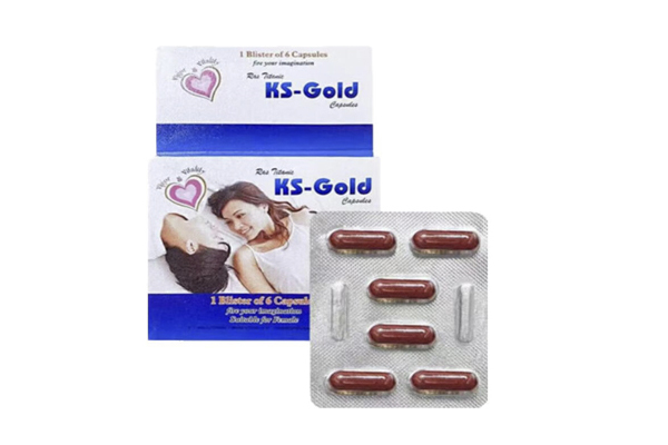 女用伟妹ksgold