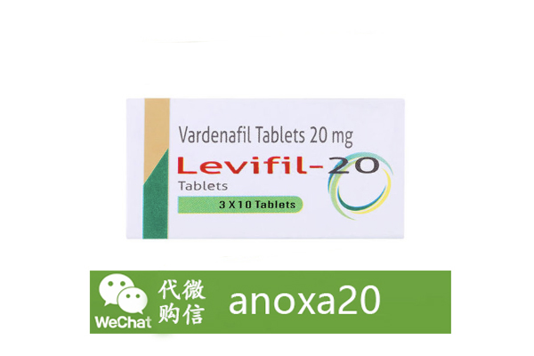 levifil-20 levifil-20