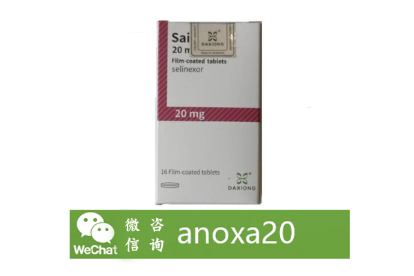 塞利尼索 塞利尼索