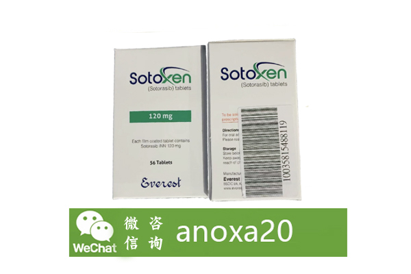 索托拉西布 索托拉西布