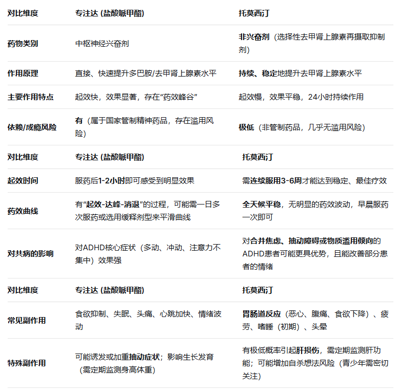 7b21501a-3c5e-4eee-98f7-0851bbea80a4.png