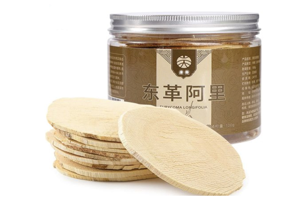 别再信偏方了!东革阿里对痛风到底有没有用 别再信偏方了!东革阿里对痛风到底有没有用