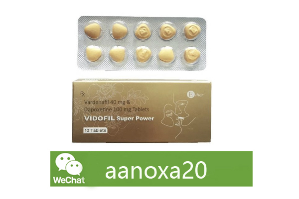 印度双效片 印度双效片