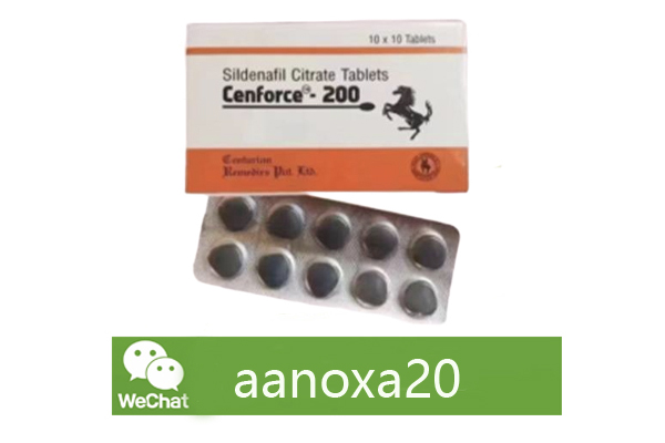 印度马牌200mg 印度马牌200mg