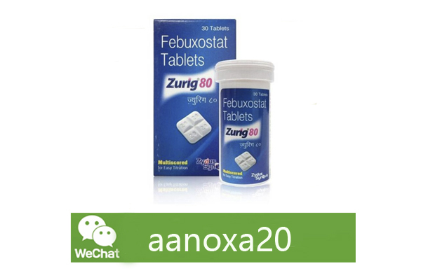 zurig80 zurig80