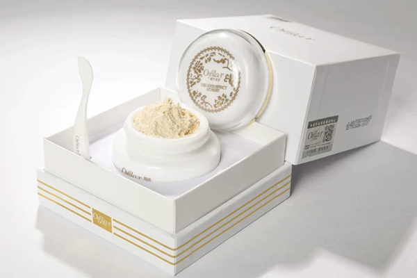 珍珠膏选购指南:别被祛斑美白忽悠了 珍珠膏选购指南:别被祛斑美白忽悠了