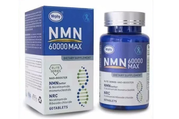 NMN到底是什么?别被忽悠了 NMN到底是什么?别被忽悠了