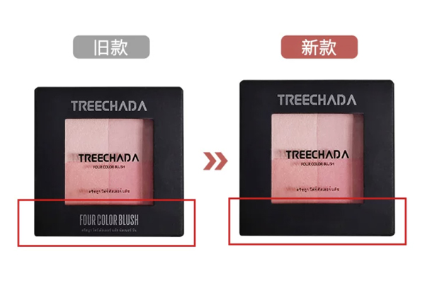 泰国护肤彩妆品牌选购指南 泰国护肤彩妆品牌选购指南