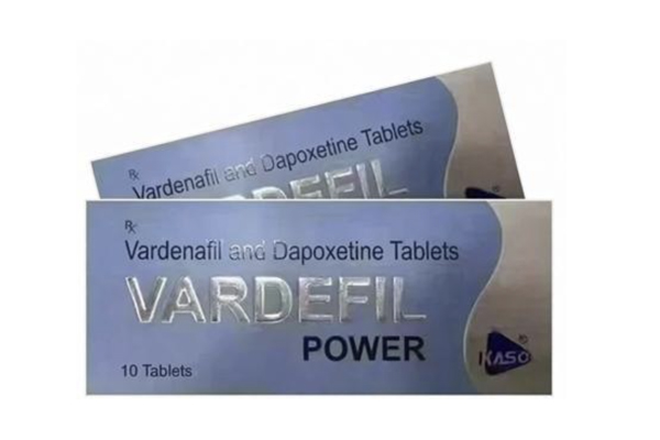VARDEFIL超级力量片中文说明书 VARDEFIL超级力量片中文说明书