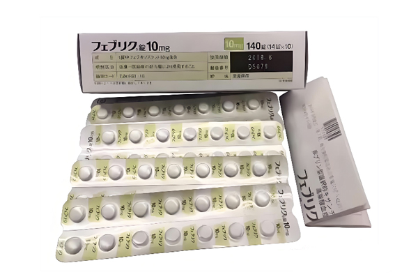 帝人和菲布力到底啥关系?原研与仿制的真实差距讲解 帝人和菲布力到底啥关系?原研与仿制的真实差距讲解