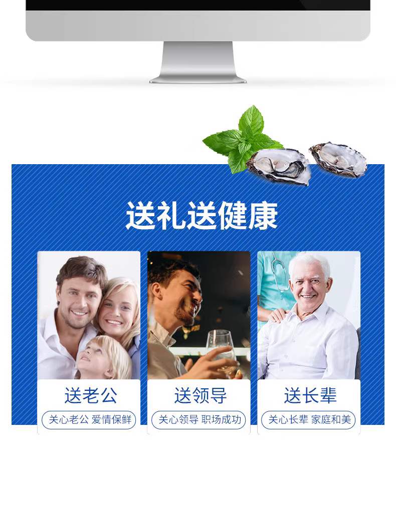 1698399722422699.png 3.png