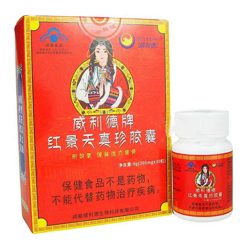 1698546414833163.jpg 未标题-1.jpg