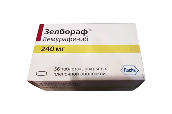 维莫非尼/威罗非尼