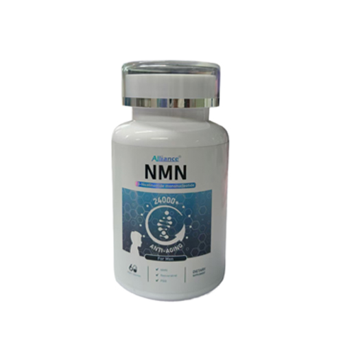 nmn 烟酰胺单核苷酸